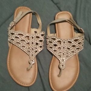 Women sandles